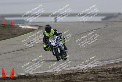 media/Nov-29-2025-TrackDaz (Sat) [[10ae2d9bce]]/C Group/Session 3 (Outside Grapevine)/